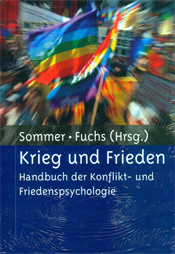 Produktname nicht verfügbar